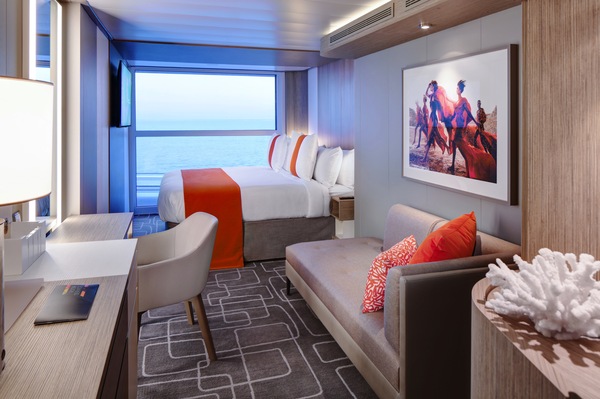 Celebrity Cruises, Celebrity Beyond, Panoramic Ocean View Stateroom ©CEL.jpg